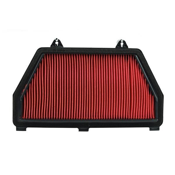 MIWH1262 MIW Air filter