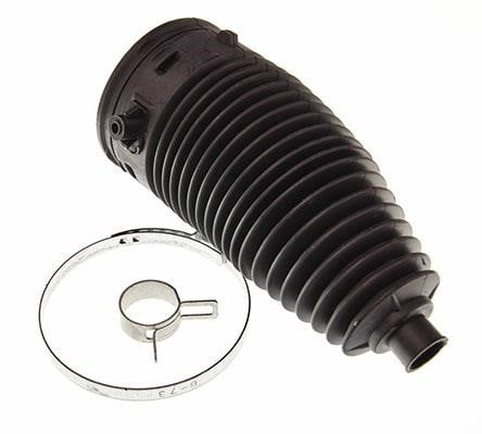 Steering rack bellow Mercedes E-Class: 0146200015 Meyle Bellow Kit, steering