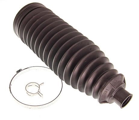 0146200016 Meyle Bellow Kit, steering