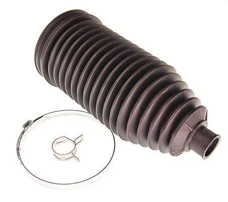 0146200019 Meyle Bellow Set, steering