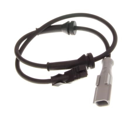 Meyle 16-14 899 0035 Sensor, wheel speed 16148990035 16148990035 Meyle Sensor, wheel speed
