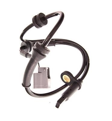 ABS wheel speed sensor Nissan: 16148990038 Meyle Sensor, wheel speed