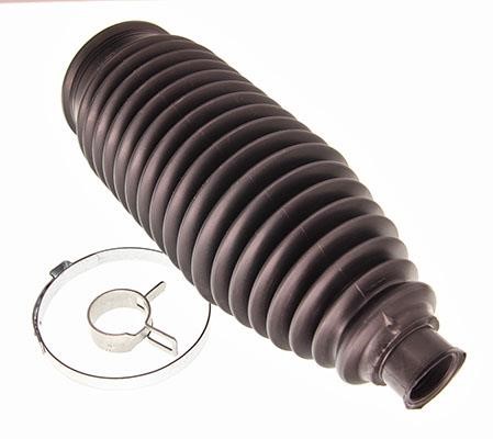 32146200009 Meyle Bellow Kit, steering