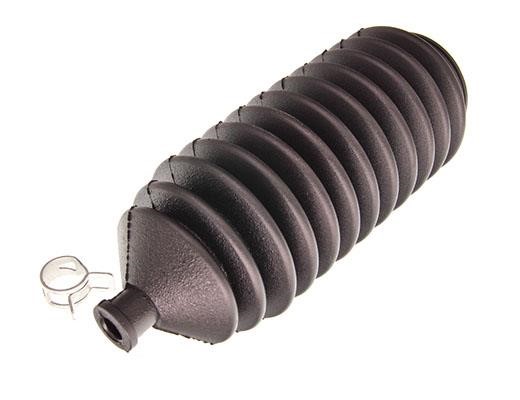 Meyle 33-14 620 0000 Bellow Kit, steering 33146200000 33146200000 Meyle Bellow Kit, steering