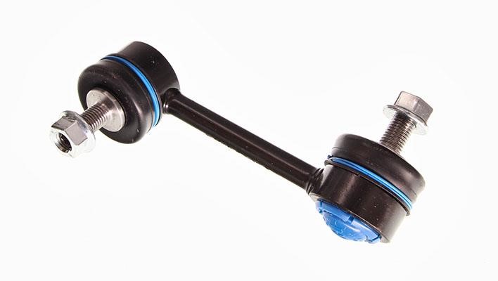 34160600009HD Meyle Rod/Strut, stabiliser