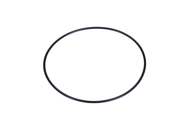 Mitsubishi MB092440 O-ring MB092440 MB092440 Mitsubishi O-ring