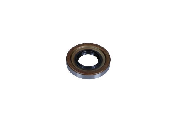 MB290013 Mitsubishi O-ring