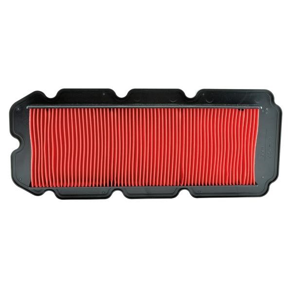 MIWH1275 MIW Air filter