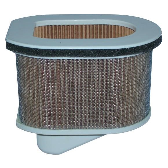 MIWK2160 MIW Air filter