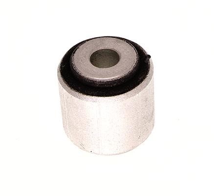 Wishbone bushes Mercedes GLS: 0147100046 Meyle Hob Lever