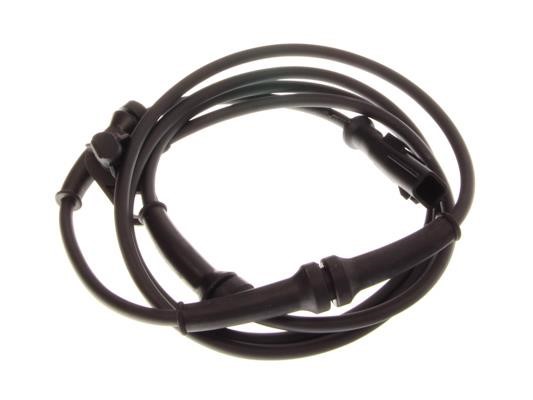 ABS brake sensor Renault Kangoo: 16148990040 Meyle Sensor, wheel speed
