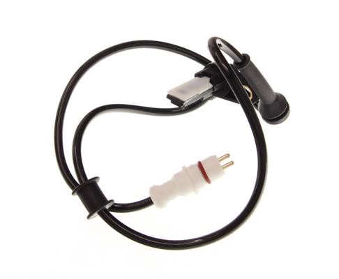 16148990045 Meyle Sensor, wheel speed