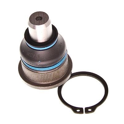 Ball joint Smart: 16160100037 Meyle Ball joint