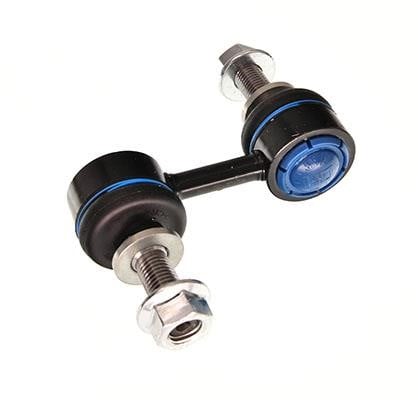 Stabiliser link Subaru Levorg: 34160600012HD Meyle Rod/Strut, stabiliser