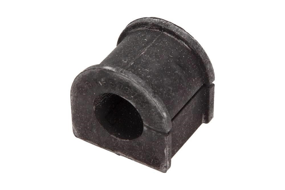 MB573784 Mitsubishi Front anti roll bar bush