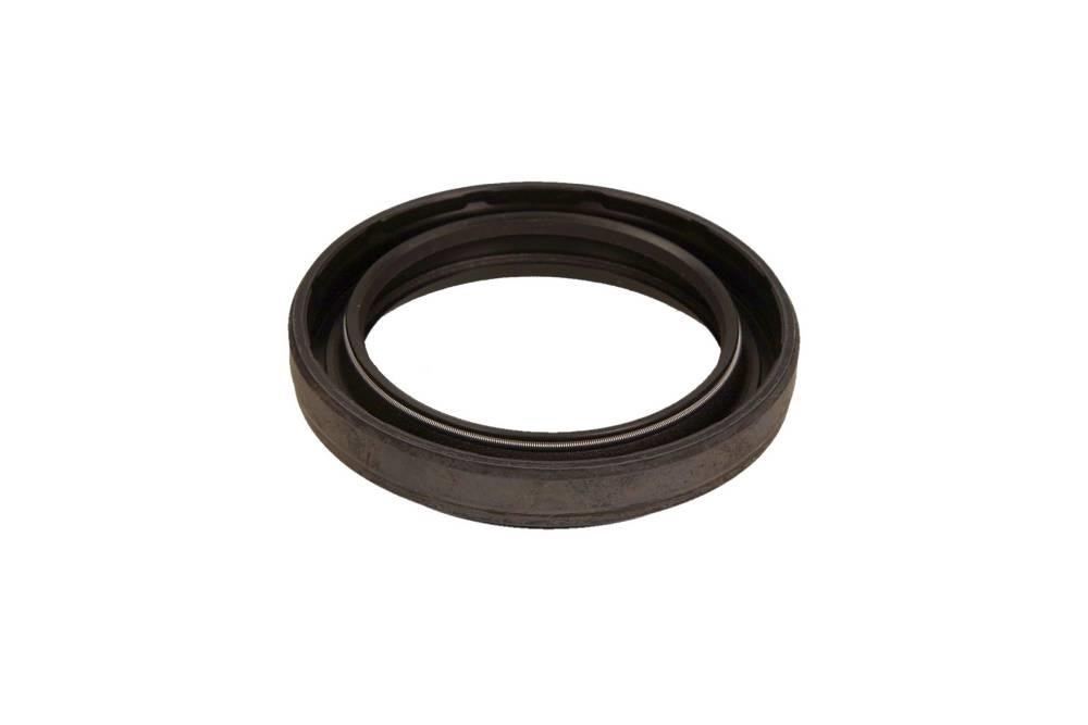 MB664225 Mitsubishi Oil seal