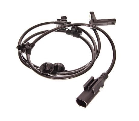 ABS wheel speed sensor Mercedes V-Class: 0148990100 Meyle Sensor, wheel speed