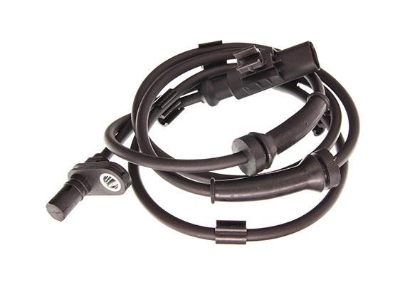 ABS brake sensor Smart Fortwo: 0148990104 Meyle Sensor, wheel speed