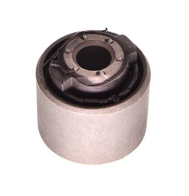 35147100006 Meyle Control arm bushing