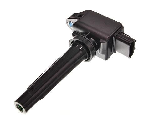 Engine coil Mazda CX-3: 35148850006 Meyle Ignition coil