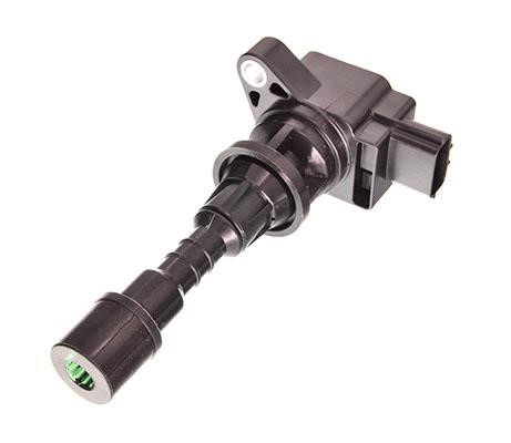 35148850009 Meyle Ignition coil