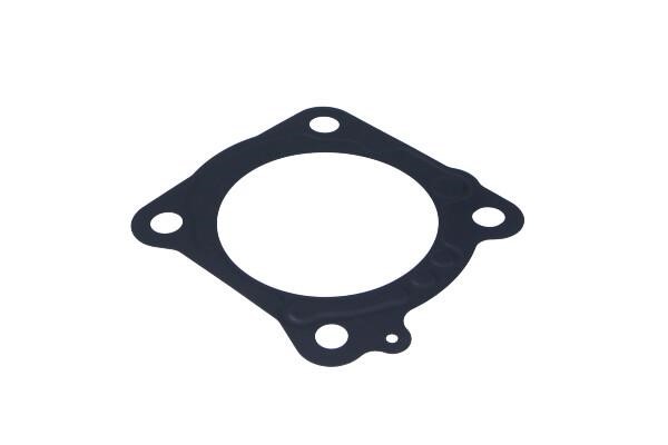 MD180361 Mitsubishi Throttle gasket