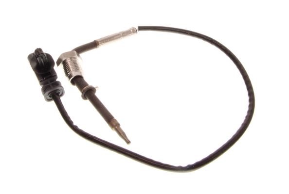 DPF temperature sensor Suzuki: 2148000069 Meyle Sensor, exhaust gas temperature