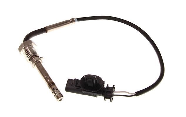 DPF temperature sensor Fiat: 2148000074 Meyle Sensor, exhaust gas temperature                             