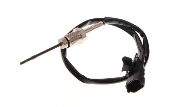 Meyle 214 800 0077 Sensor, exhaust gas temperature 2148000077 2148000077 Meyle Sensor, exhaust gas temperature