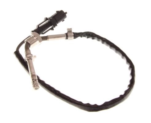 Exhaust temp sensor Jeep Cherokee: 2148000079 Meyle Sensor, exhaust gas temperature