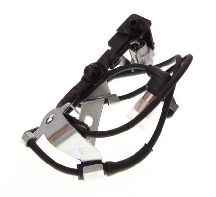 ABS wheel speed sensor Mazda: 35148990015 Meyle Sensor, wheel speed
