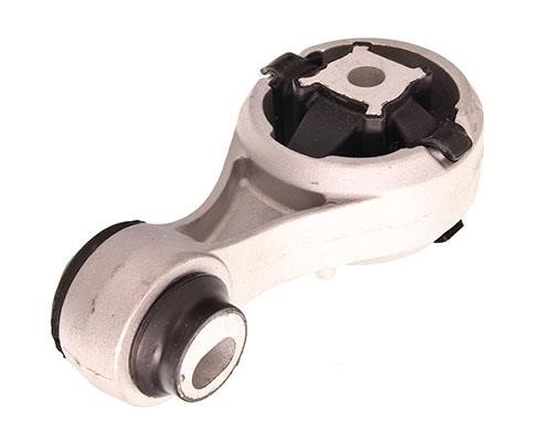 36140300003 Meyle Engine mount