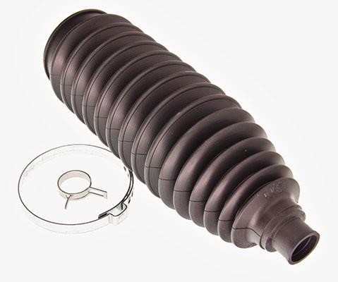 Meyle 36-14 620 0003 Bellow Set, steering 36146200003 36146200003 Meyle Bellow Set, steering