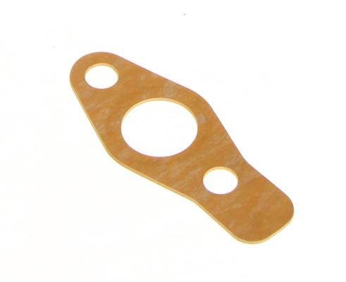 MD194403 Mitsubishi Gasket