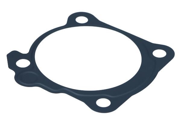 MD322990 Mitsubishi Throttle gasket