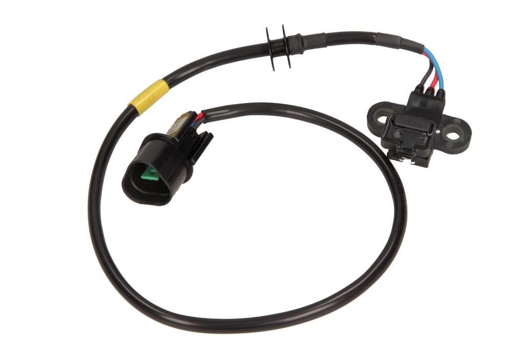 MD342826 Mitsubishi Crankshaft position sensor