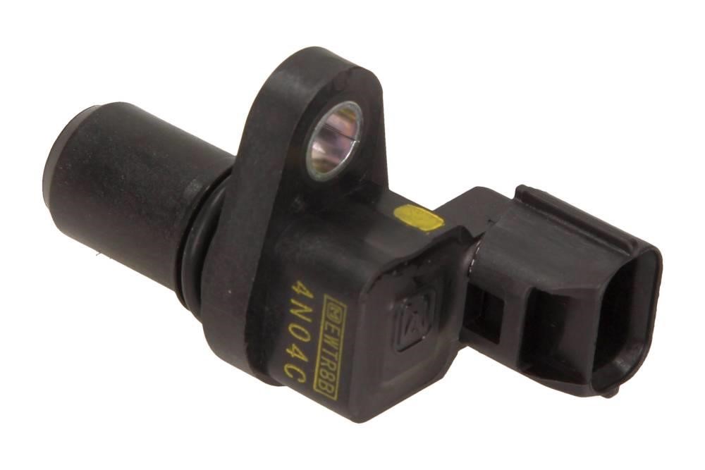 MD355407 Mitsubishi Camshaft position sensor