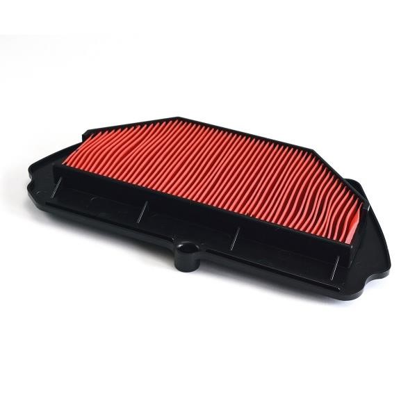 MIWK2201 MIW Air filter