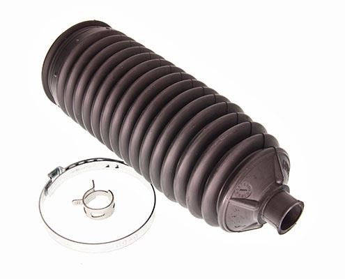 Meyle 36-14 620 0009 Bellow Kit, steering 36146200009 36146200009 Meyle Bellow Kit, steering