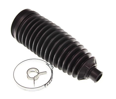 36146200010 Meyle Bellow Kit, steering