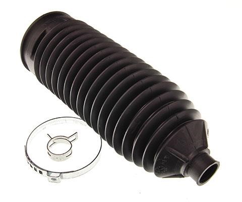 Meyle 36-14 620 0011 Bellow Kit, steering 36146200011 36146200011 Meyle Bellow Kit, steering