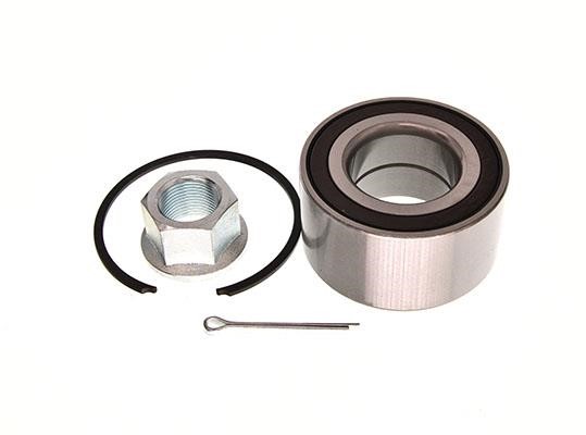 36146500006 Meyle Wheel bearing kit