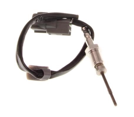 36148000004 Meyle Sensor, exhaust gas temperature