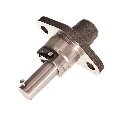 ME203100 Mitsubishi Timing Chain Tensioner