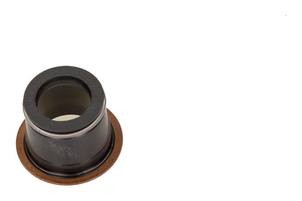 ME203153 Mitsubishi Oil seal