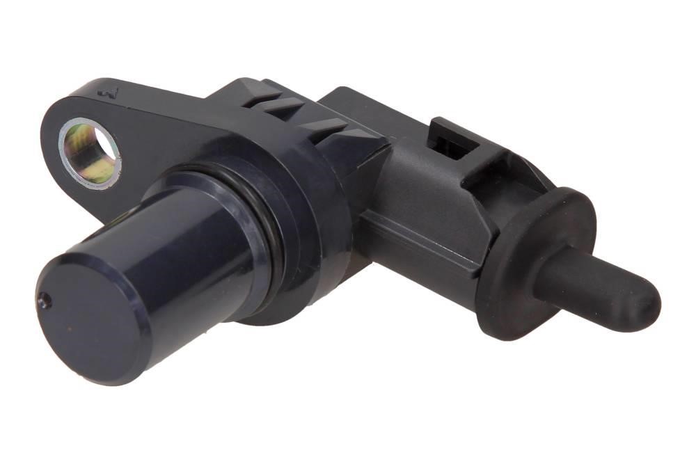 Crank position sensor Mitsubishi: ME203180 Mitsubishi Crankshaft position sensor