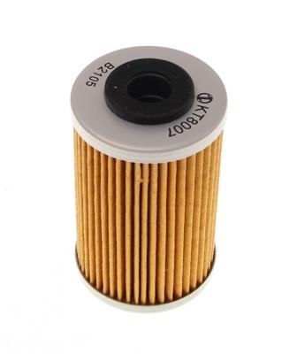 MIWKT8007 MIW Oil Filter