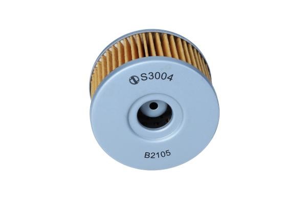 MIWS3004 MIW Oil Filter