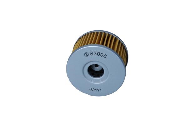 MIWS3006 MIW Oil Filter