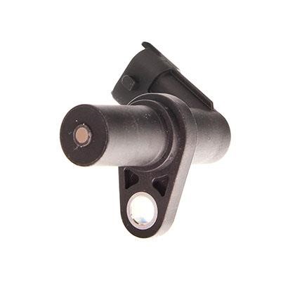 Crank sensor KIA Picanto (Kia Picanto): 37148100011 Meyle Crankshaft position sensor